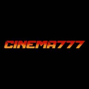 Background CINEMA777